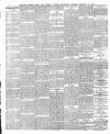Brighton Gazette Thursday 28 February 1901 Page 6