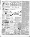 Brighton Gazette Saturday 02 March 1901 Page 2