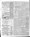 Brighton Gazette Saturday 02 March 1901 Page 4