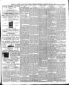 Brighton Gazette Saturday 02 March 1901 Page 5