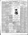 Brighton Gazette Saturday 02 March 1901 Page 8