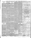Brighton Gazette Thursday 07 March 1901 Page 2