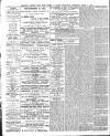 Brighton Gazette Thursday 07 March 1901 Page 4