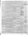 Brighton Gazette Thursday 07 March 1901 Page 6