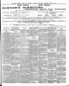 Brighton Gazette Thursday 07 March 1901 Page 7