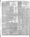 Brighton Gazette Thursday 07 March 1901 Page 8