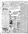 Brighton Gazette Saturday 23 March 1901 Page 2