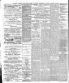 Brighton Gazette Saturday 23 March 1901 Page 4