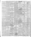 Brighton Gazette Saturday 23 March 1901 Page 6