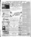 Brighton Gazette Saturday 18 May 1901 Page 2