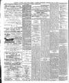 Brighton Gazette Saturday 18 May 1901 Page 4