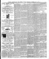 Brighton Gazette Saturday 18 May 1901 Page 5