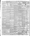 Brighton Gazette Saturday 18 May 1901 Page 6