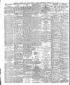 Brighton Gazette Saturday 18 May 1901 Page 8
