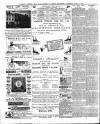 Brighton Gazette Saturday 01 June 1901 Page 2