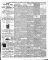 Brighton Gazette Saturday 01 June 1901 Page 5