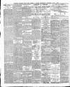 Brighton Gazette Saturday 01 June 1901 Page 8