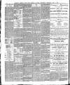 Brighton Gazette Thursday 04 July 1901 Page 2