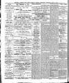 Brighton Gazette Thursday 04 July 1901 Page 4