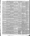 Brighton Gazette Thursday 04 July 1901 Page 6
