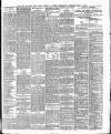 Brighton Gazette Thursday 04 July 1901 Page 7