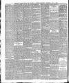 Brighton Gazette Thursday 04 July 1901 Page 8
