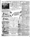Brighton Gazette Saturday 06 July 1901 Page 2