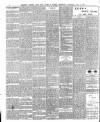 Brighton Gazette Saturday 06 July 1901 Page 6
