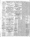 Brighton Gazette Thursday 25 July 1901 Page 4