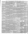 Brighton Gazette Thursday 25 July 1901 Page 6