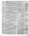 Brighton Gazette Thursday 01 August 1901 Page 6