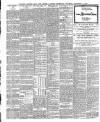 Brighton Gazette Thursday 05 September 1901 Page 2