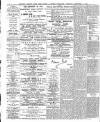 Brighton Gazette Thursday 05 September 1901 Page 4