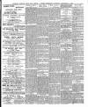 Brighton Gazette Thursday 05 September 1901 Page 5