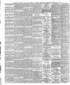 Brighton Gazette Thursday 05 September 1901 Page 6