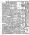 Brighton Gazette Thursday 05 September 1901 Page 8