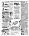 Brighton Gazette Saturday 21 December 1901 Page 2