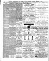 Brighton Gazette Saturday 21 December 1901 Page 8