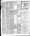Brighton Gazette Thursday 02 January 1902 Page 2
