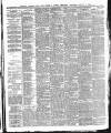 Brighton Gazette Thursday 02 January 1902 Page 3