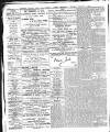 Brighton Gazette Thursday 02 January 1902 Page 4