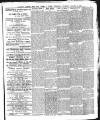 Brighton Gazette Thursday 02 January 1902 Page 5