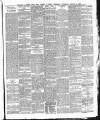 Brighton Gazette Thursday 02 January 1902 Page 7