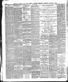 Brighton Gazette Thursday 02 January 1902 Page 8