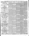 Brighton Gazette Thursday 16 January 1902 Page 5