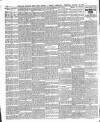 Brighton Gazette Thursday 16 January 1902 Page 6