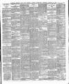 Brighton Gazette Thursday 16 January 1902 Page 7