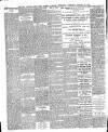 Brighton Gazette Thursday 16 January 1902 Page 8