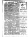 Brighton Gazette Thursday 27 February 1902 Page 2