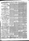 Brighton Gazette Thursday 27 February 1902 Page 5